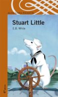 stuart little-e.b. white-9788420446691 stuart little-e.b. white-9788420446691