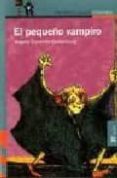 el pequeño vampiro-angela sommer-bodenburg-9788420449791 el pequeño vampiro-angela sommer-bodenburg-9788420449791