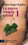 la nueva terapia sexual (t. i)-helen singer kaplan-9788420640891 la nueva terapia sexual (t. i)-helen singer kaplan-9788420640891