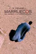 marruecos: del imperio a la independencia-9788420647791 marruecos: del imperio a la independencia-9788420647791
