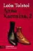 anna karenina, 2-leon tolstoi-9788420657691 anna karenina, 2-leon tolstoi-9788420657691