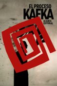 el proceso-franz kafka-9788420678191 el proceso-franz kafka-9788420678191