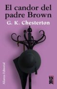 el candor de padre brown (serie padre brown 1)-g.k. chesterton-9788420679891 el candor de padre brown (serie padre brown 1)-g.k. chesterton-9788420679891