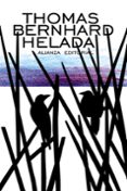 helada-thomas bernhard-9788420685991 helada-thomas bernhard-9788420685991