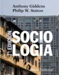 sociologia (7ª ed.)-anthony giddens-9788420689791 sociologia (7ª ed.)-anthony giddens-9788420689791