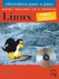 linux para todos : informática paso a paso-jose maria arias-oscar arias lopez-9788421833391 linux para todos : informática paso a paso-jose maria arias-oscar arias lopez-9788421833391