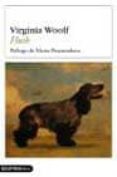 flush-virginia woolf-9788423335091 flush-virginia woolf-9788423335091