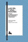 las mil y una noches-9788423346691 las mil y una noches-9788423346691