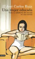 Una mujer educada-16654853-otro-formato