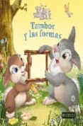tambor y las formas-9788424161491 tambor y las formas-9788424161491