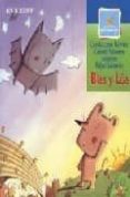 blas y lua-concha lopez narvaez-carmelo salmeron-9788424187491 blas y lua-concha lopez narvaez-carmelo salmeron-9788424187491