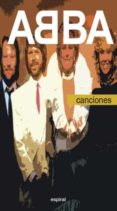 canciones (abba)-9788424510091 canciones (abba)-9788424510091