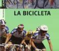 la bicicleta-susana aranega-joan portell rifa-9788424607791 la bicicleta-susana aranega-joan portell rifa-9788424607791