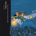 peter pan-james matthew barrie-9788424637491 peter pan-james matthew barrie-9788424637491