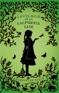 l evolucio de la calpurnia tate-jacqueline kelly-9788424643591 l evolucio de la calpurnia tate-jacqueline kelly-9788424643591