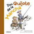 don quijote de la mancha-ana garcia garcia-9788424653491 don quijote de la mancha-ana garcia garcia-9788424653491