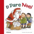 el pare noel-carles sala i vila-9788424656591 el pare noel-carles sala i vila-9788424656591
