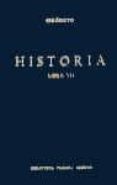 historia: libros viii-ix (t.5)-9788424913991 historia: libros viii-ix (t.5)-9788424913991