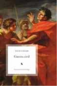 guerra civil-9788424919191 guerra civil-9788424919191