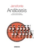 Anábasis-12804376-otro-formato