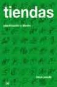 tiendas. planificacion y diseño-klaus pracht-9788425219191 tiendas. planificacion y diseño-klaus pracht-9788425219191