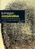 la imagen corporativa-norberto chaves-9788425220791 la imagen corporativa-norberto chaves-9788425220791