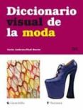 diccionario visual de la moda-gavin ambrose-9788425222191 diccionario visual de la moda-gavin ambrose-9788425222191