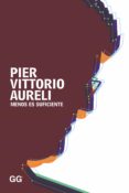 menos es suficiente (ebook)-9788425229091 menos es suficiente (ebook)-9788425229091