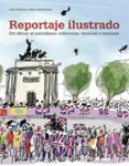 reportaje ilustrado (ebook)-9788425231391 reportaje ilustrado (ebook)-9788425231391