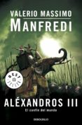 aléxandros iii (ebook)-valerio massimo manfredi-9788425345791 aléxandros iii (ebook)-valerio massimo manfredi-9788425345791