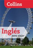 ingles para viajar-9788425351891 ingles para viajar-9788425351891