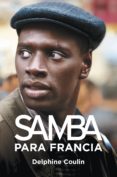 samba para francia (ebook)-delphine coulin-9788425393891 samba para francia (ebook)-delphine coulin-9788425393891