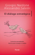el diálogo estratégico (ebook)-giorgio nardone-alessandro salvini-9788425432491 el diálogo estratégico (ebook)-giorgio nardone-alessandro salvini-9788425432491