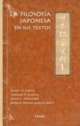 la filosofia japonesa en sus textos-james w. heisig-thomas p. kasulis-9788425433191 la filosofia japonesa en sus textos-james w. heisig-thomas p. kasulis-9788425433191
