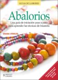 abalorios-diana vowles-9788425520891 abalorios-diana vowles-9788425520891