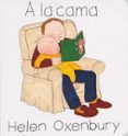 a la cama (7ª ed.)-helen oxenbury-9788426118691 a la cama (7ª ed.)-helen oxenbury-9788426118691