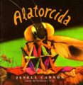 ala torcida-janell cannon-9788426131591 ala torcida-janell cannon-9788426131591