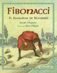 fibonacci el somiador de nombres-joseph d. agnese-9788426138491 fibonacci el somiador de nombres-joseph d. agnese-9788426138491
