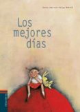 los mejores dias-heinz janisch-9788426368591 los mejores dias-heinz janisch-9788426368591