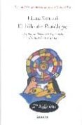 el hilo de penelope-fatima mernissi-9788426414991 el hilo de penelope-fatima mernissi-9788426414991