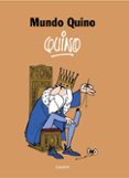 mundo quino-9788426445391 mundo quino-9788426445391