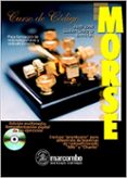 curso de codigo morse (+ cd)-juan jose guillen gallego-9788426713391 curso de codigo morse (+ cd)-juan jose guillen gallego-9788426713391