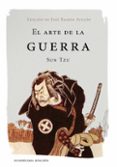 el arte de la guerra-9788427024991 el arte de la guerra-9788427024991