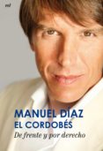 de frente y por derecho (ebook)-9788427039391 de frente y por derecho (ebook)-9788427039391