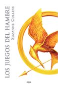 los juegos del hambre (ed. de lujo)-suzanne collins-9788427208391 los juegos del hambre (ed. de lujo)-suzanne collins-9788427208391