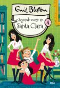 segundo curso en santa clara (ebook)-enid blyton-9788427214491 segundo curso en santa clara (ebook)-enid blyton-9788427214491