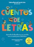 UNA LETRA PARA CADA CUENTO-14519572-otro-formato