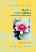 bellas indomables: mujeres con grandes destinos-roger colombani-9788427713291 bellas indomables: mujeres con grandes destinos-roger colombani-9788427713291
