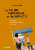 la salud emocional en la infancia (ebook)-9788427719491 la salud emocional en la infancia (ebook)-9788427719491