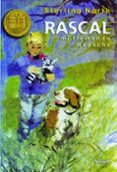 rascal, mi tremendo mapache-sterling north-9788427931091 rascal, mi tremendo mapache-sterling north-9788427931091
